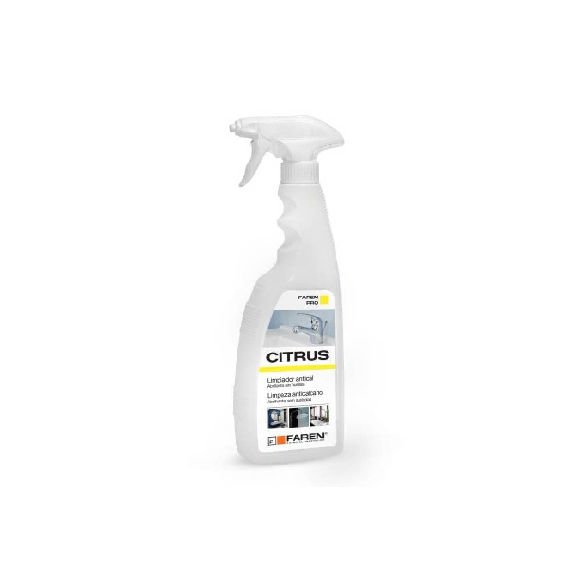 citrus-faren-limpiador-antical-750-ml