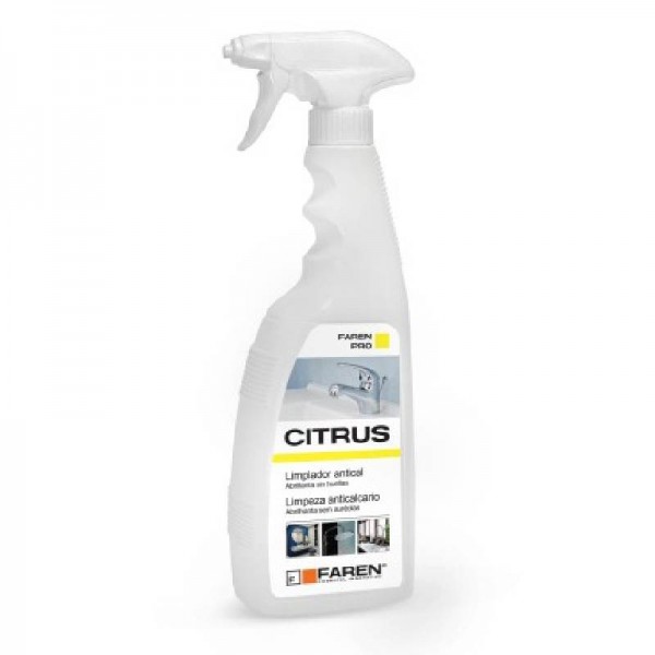 citrus-faren-limpiador-antical-750-ml