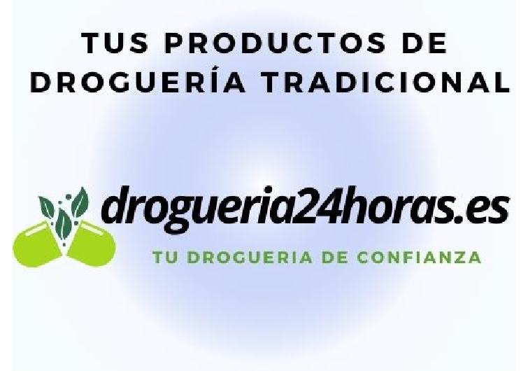 Ofertas en leguminosas