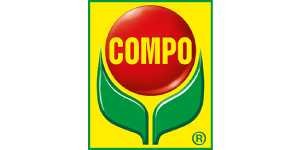 Compo