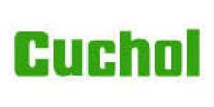 Cuchol