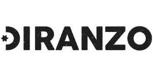 Diranzo