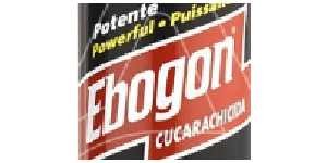Ebogon