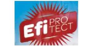 Efi Protect