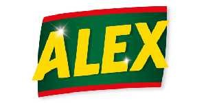 Alex