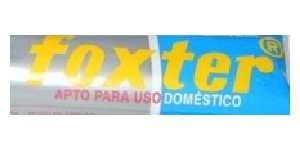 Foxter