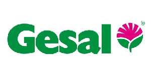 Gesal