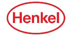 Henkel