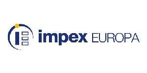Impex Europa