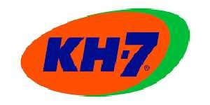 KH-7