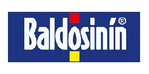 Baldosinin