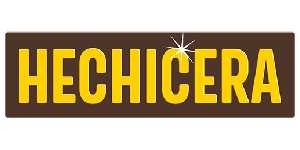 La Hechicera