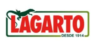 Lagarto