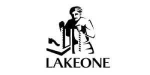Lakeone
