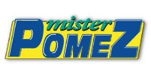 Mister Pomez