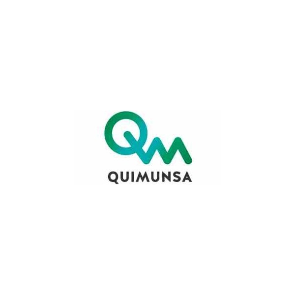 Quimunsa