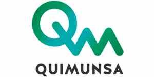 Quimunsa