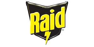 Raid
