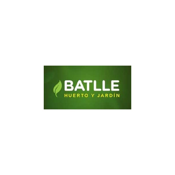 Batlle