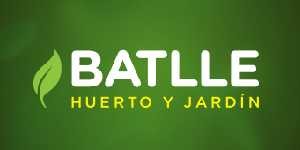Batlle