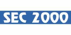 Sec 2000