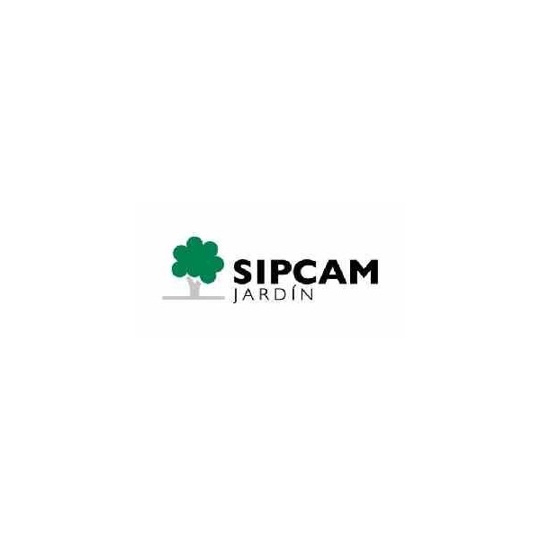 Sipcam
