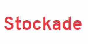 Stockade