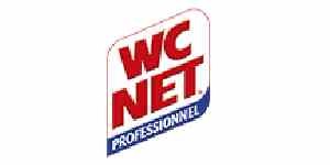 WC Net