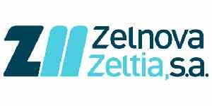 Zelnova