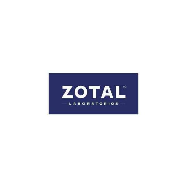 Zotal