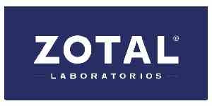 Zotal