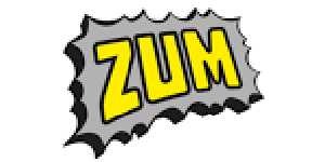 Zum