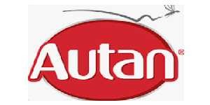 Autan