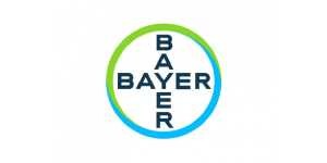 Bayer