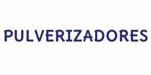 Pulverizador