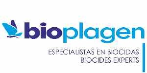 Bioplagen