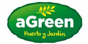 aGreen