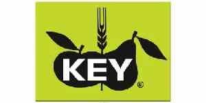 KEY
