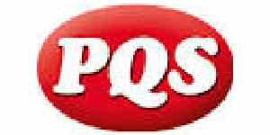 PQS