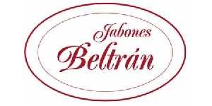 Beltran
