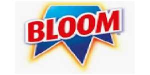 Bloom