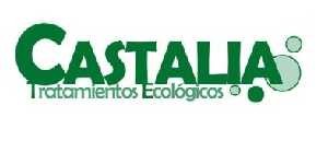 Castalia
